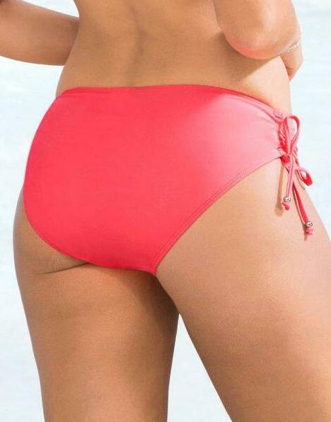 DÓŁ OD BIKINI 