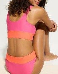 GÓRA OD BIKINI