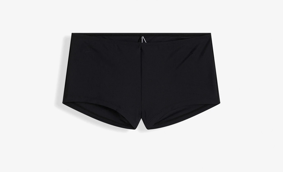 DÓŁ OD TANKINI