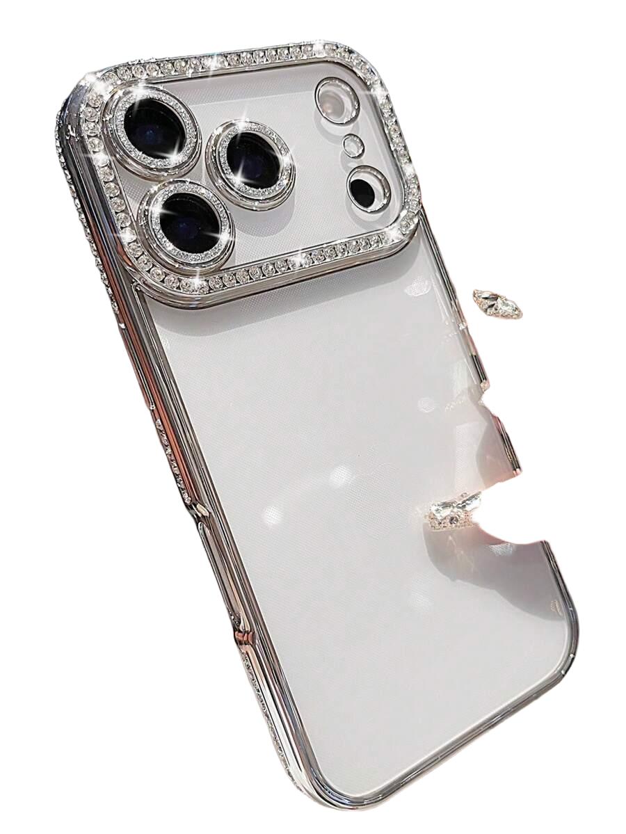 etui na telefon iphone 14 