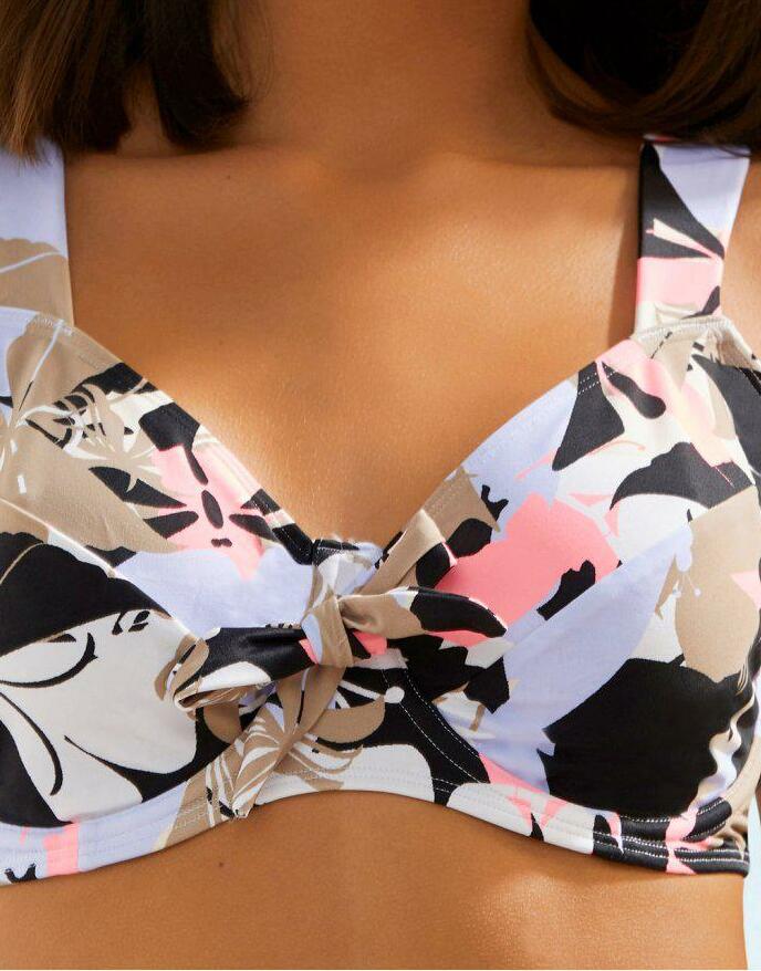 BIKINI 2 CZĘŚCIOWY 80F