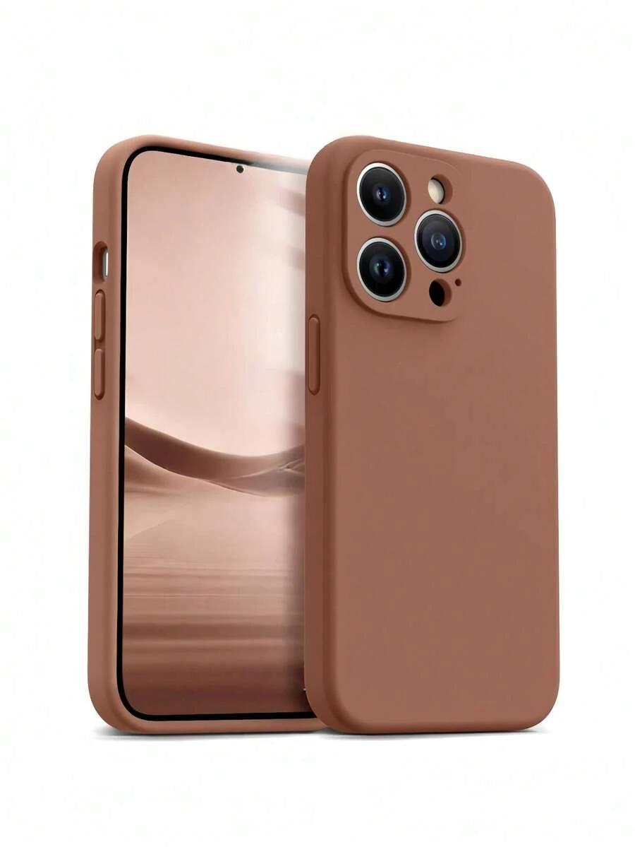 etui na telefon iphone 14