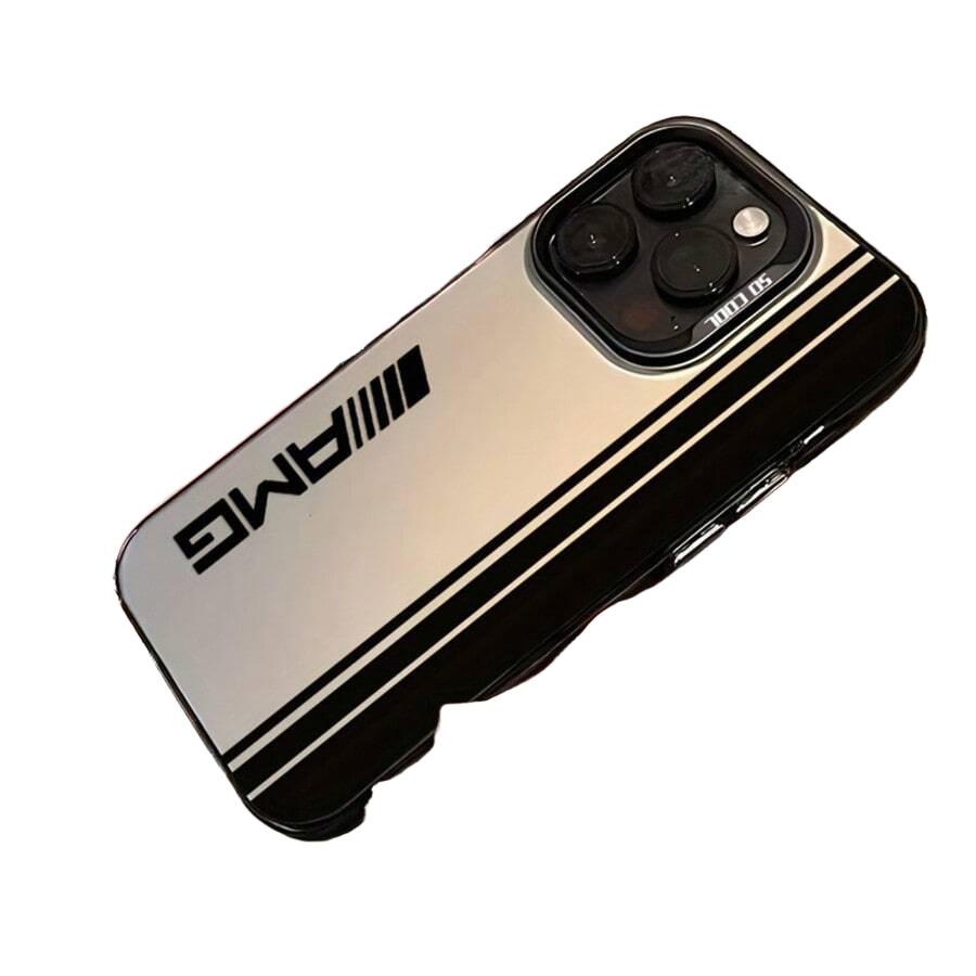 ETUI IPHONE