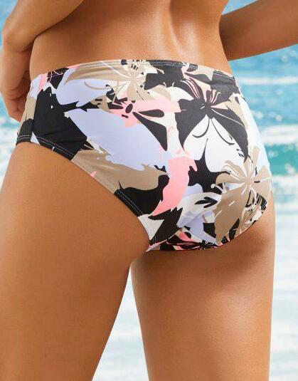 DÓŁ OD BIKINI FIGI