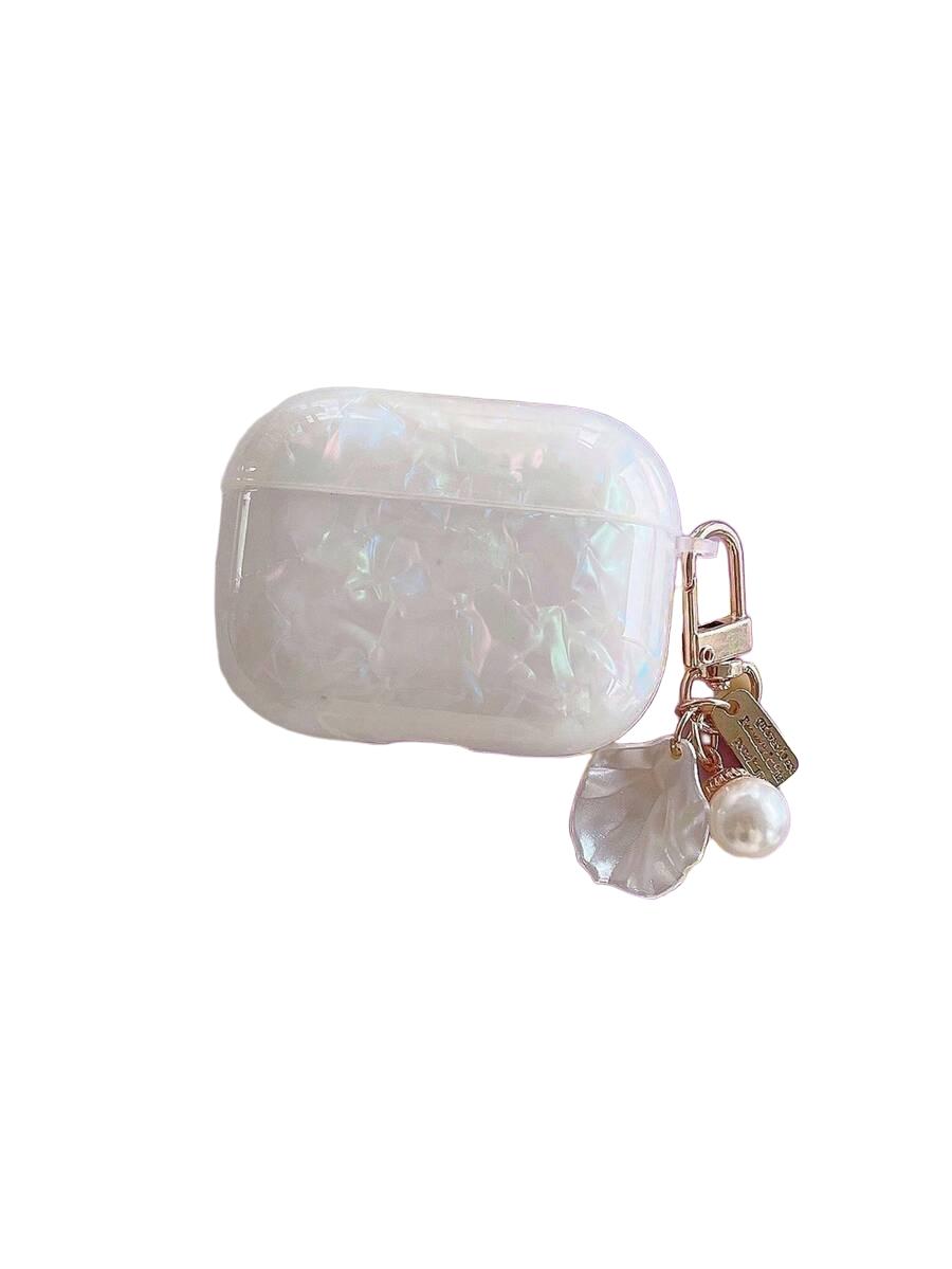 etui na airpods pro 2 generacja