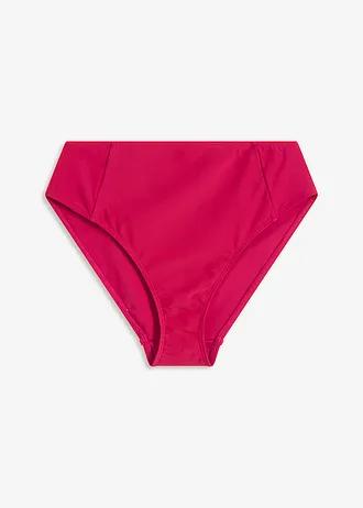 DÓŁ OD BIKINI