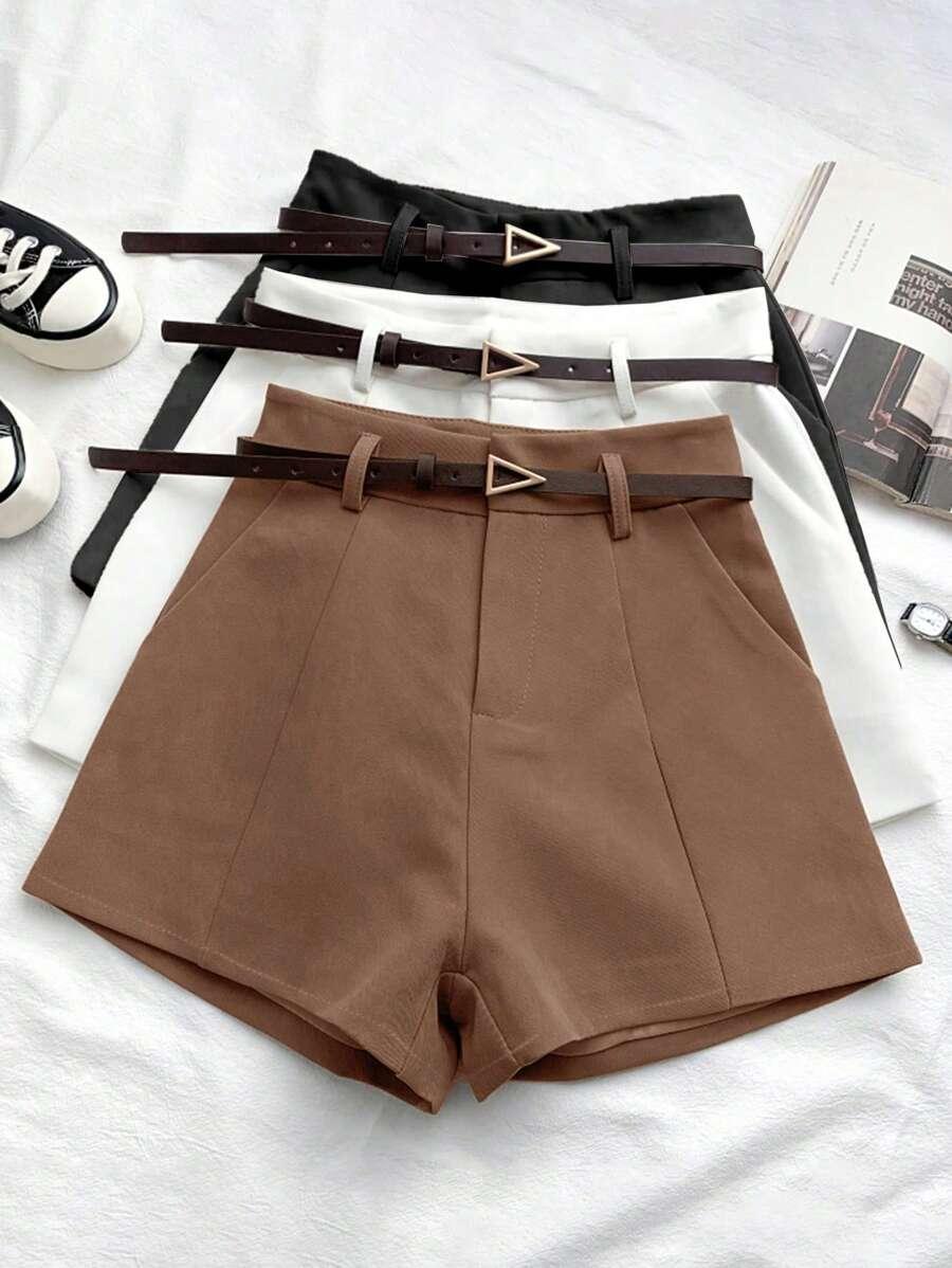 ELEGANCKIE SPODENKI 3-PACK