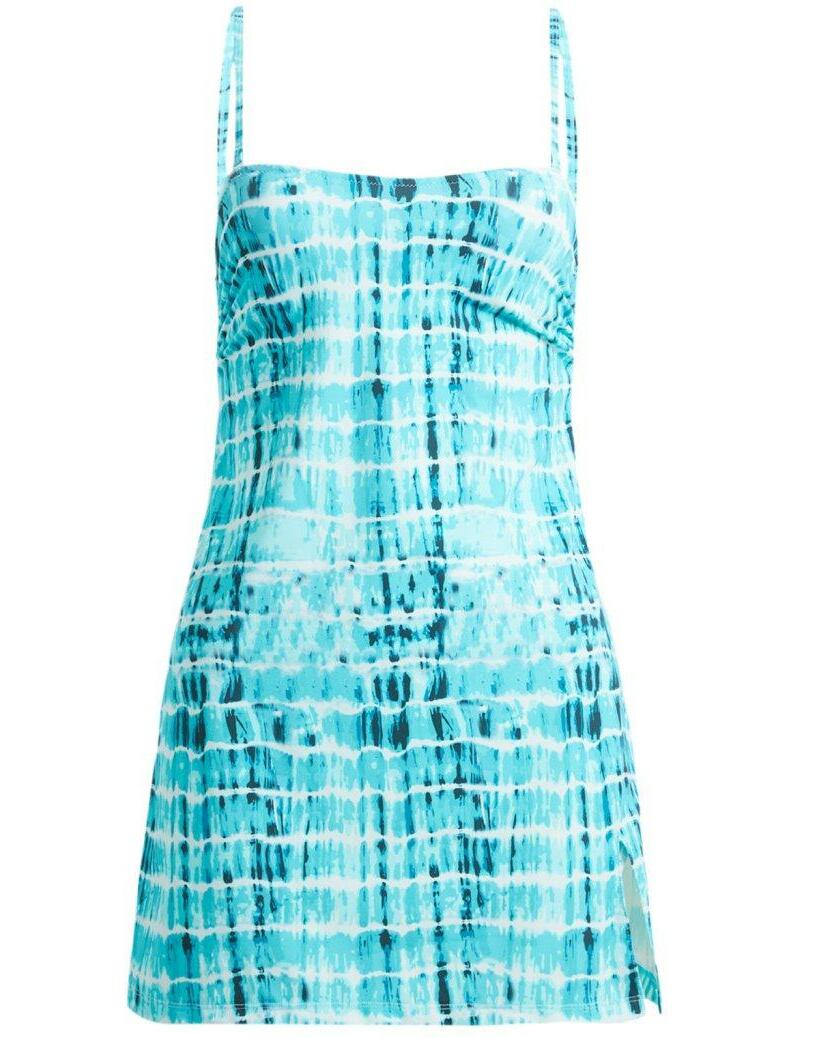 GÓRA OD TANKINI 