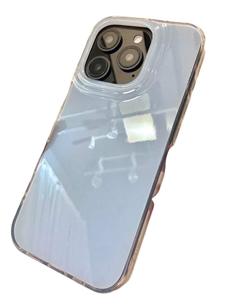 ETUI NA TELEFON IPHONE 16