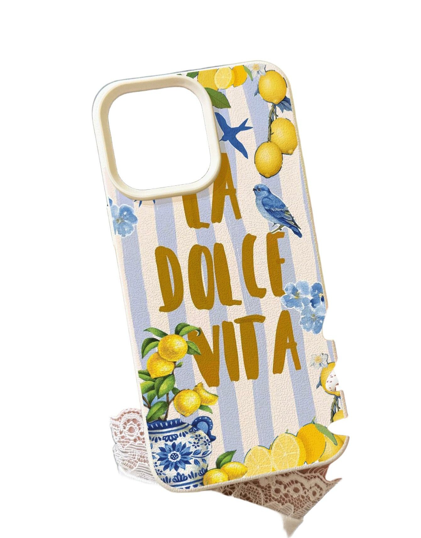 ETUI NA TELEFON IPHONE