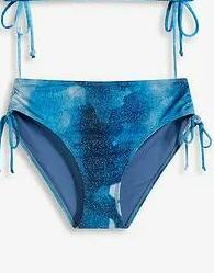 DÓŁ OD BIKINI
