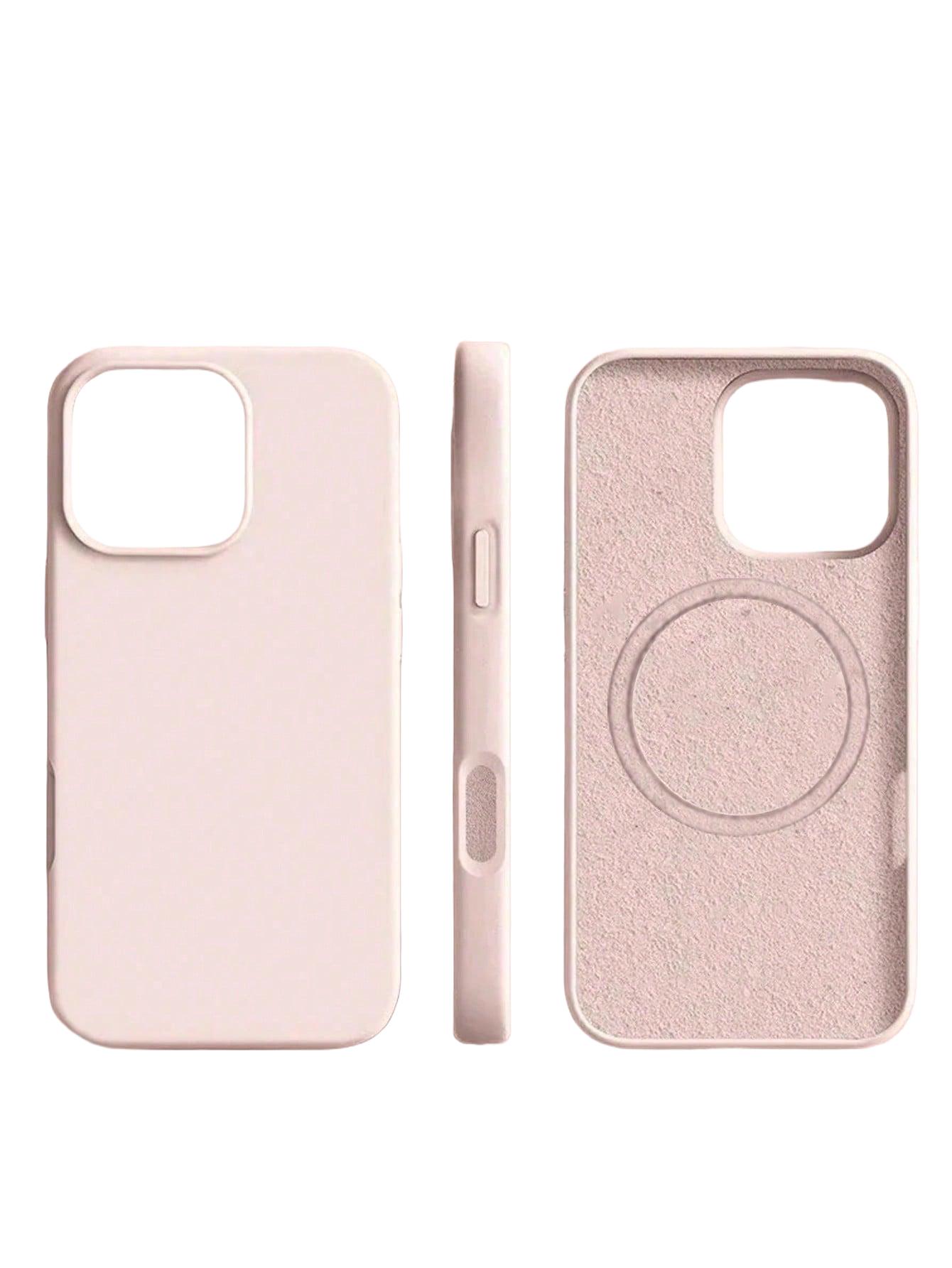 ETUI NA TELEFON IPHONE