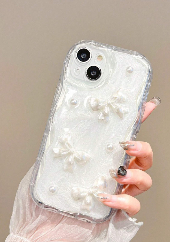 etui iphone 16 plus