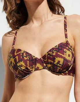 GÓRA OD BIKINI