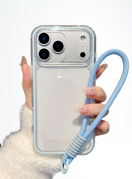 etui na telefon
