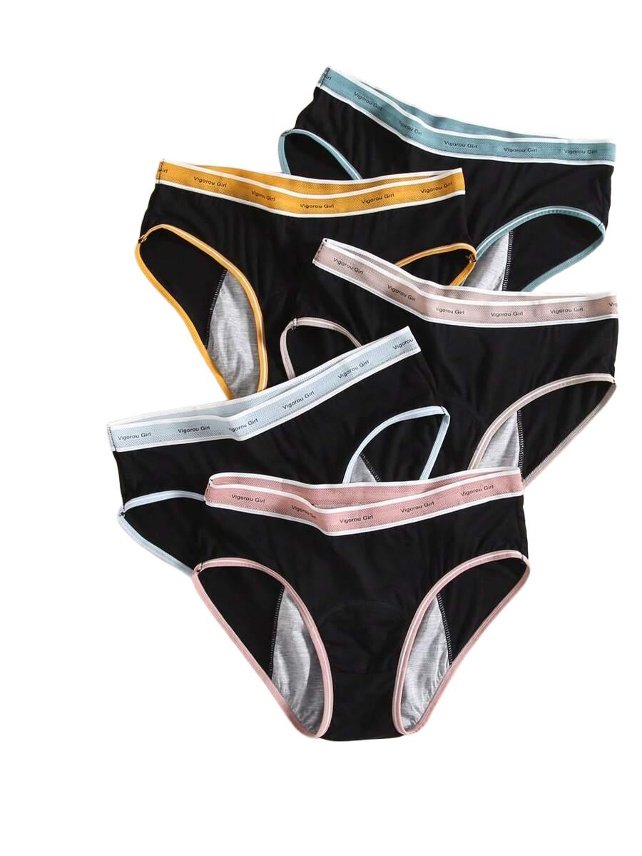 MAJTKI FIGI 5 PACK