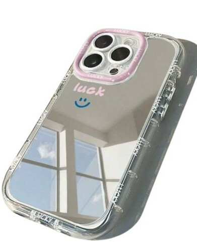 ETUI NA TELEFON IPHONE