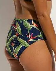 DÓŁ OD BIKINI 