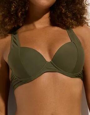 BIUSTONOSZ OD BIKINI 