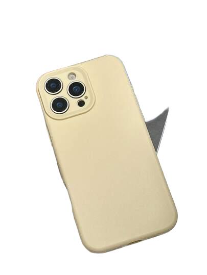 ETUI NA TELEFON