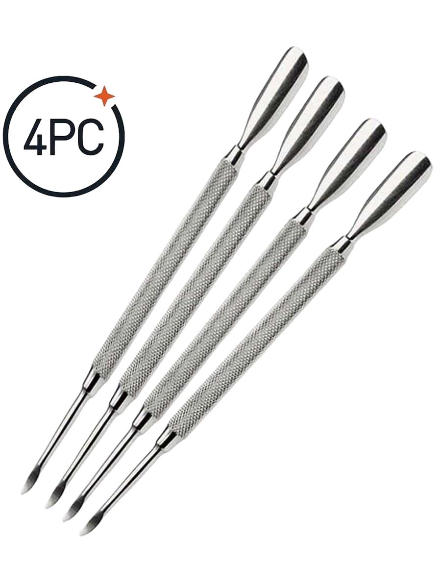 kopytko Do Paznokci 4-pack
