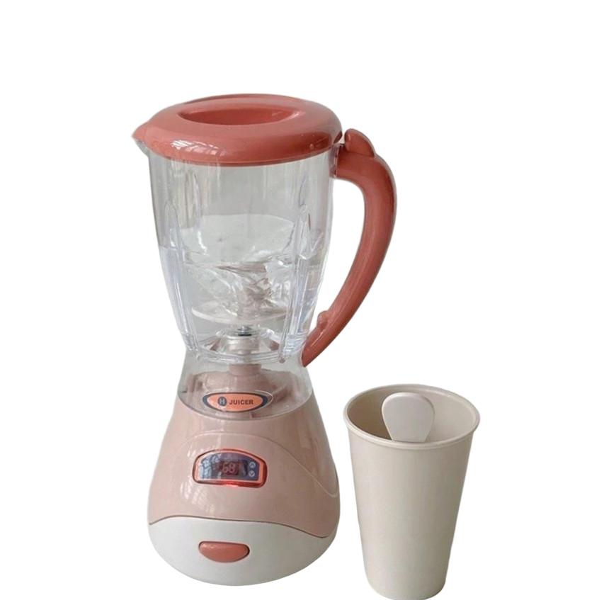 zabawka blender kubek