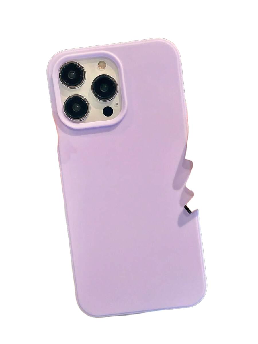 ETUI NA TELEFON IPHONE 17 pro max