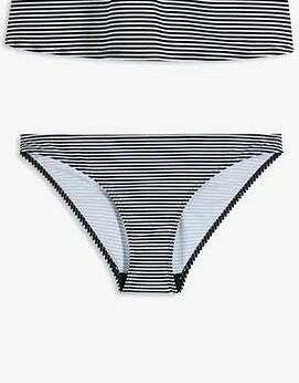 DÓŁ OD TANKINI