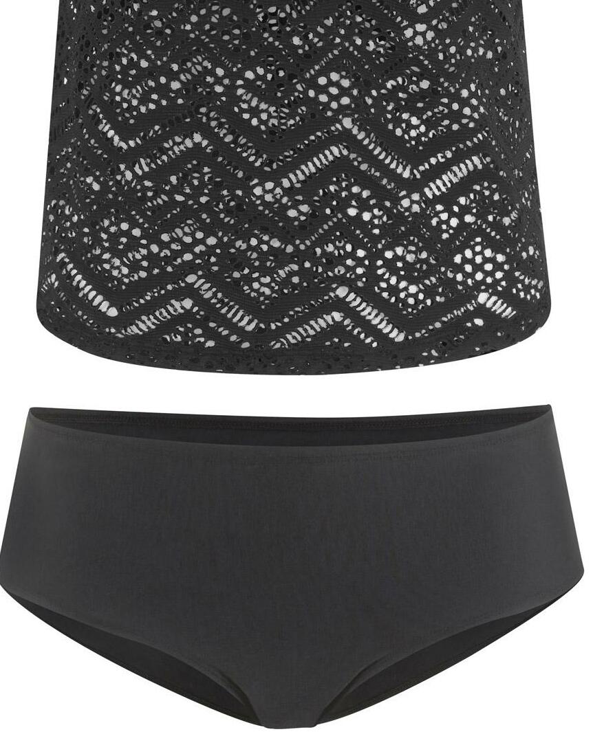 DÓŁ OD TANKINI