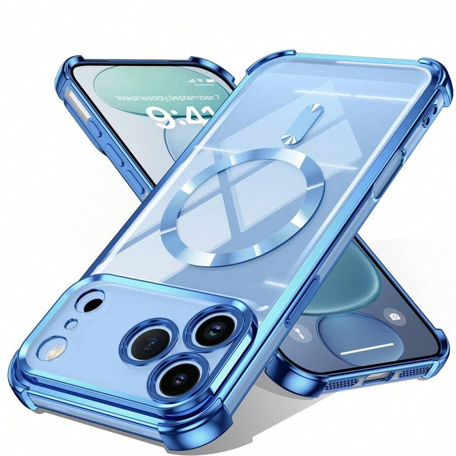 ETUI NA TELEFON SAMSUNG GALAXY a13 5g