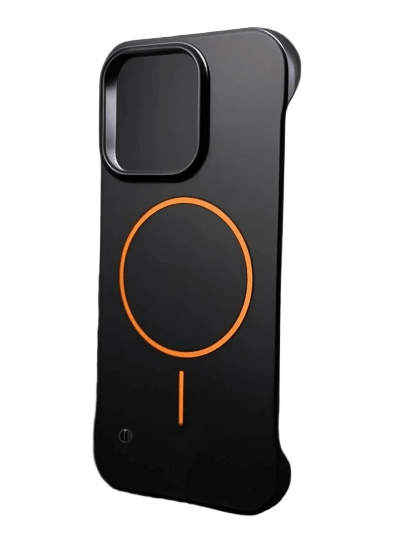 ETUI NA TELEFON IPHONE 16 pro 
