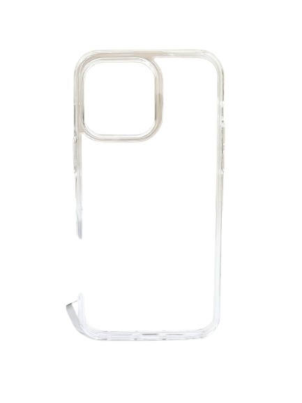 etui na telefon iPhone 14 Pro