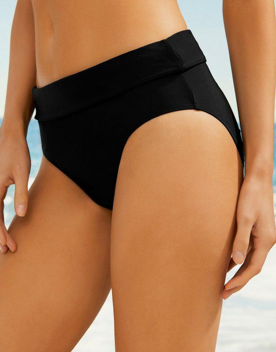 DÓŁ OD BIKINI