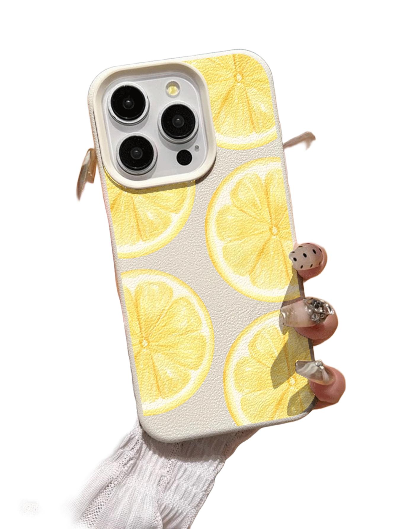 ETUI NA TELEFON samsung galaxy s22
