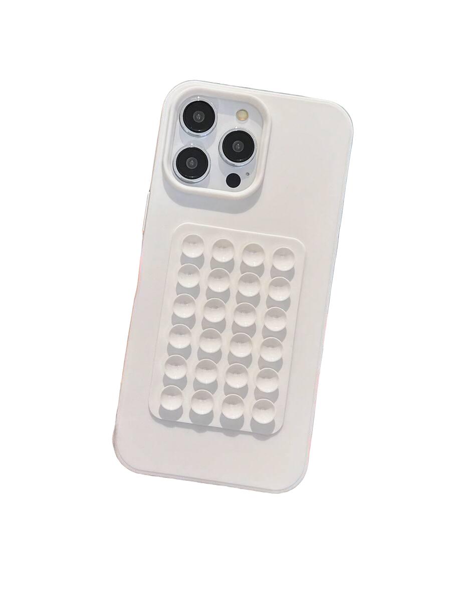 etui na telefon iphone 16 plus