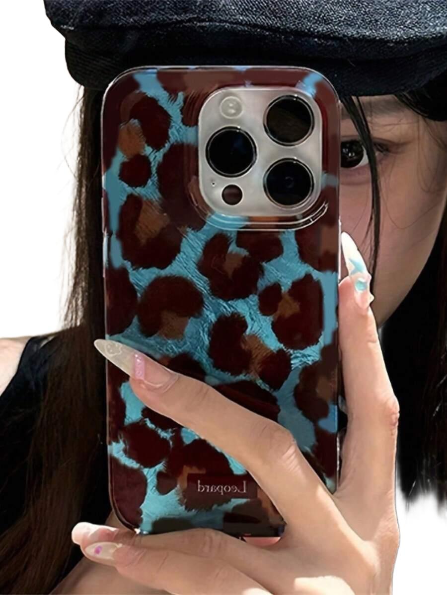 ETUI NA TELEFON IPHONE 17