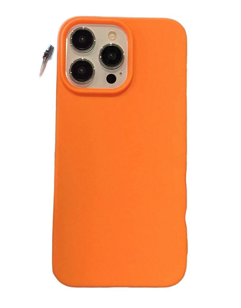 ETUI NA TELEFON IPHONE