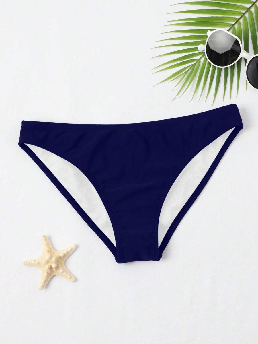 DÓŁ OD BIKINI