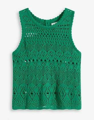 BLUZKA DAMSKA TOP 