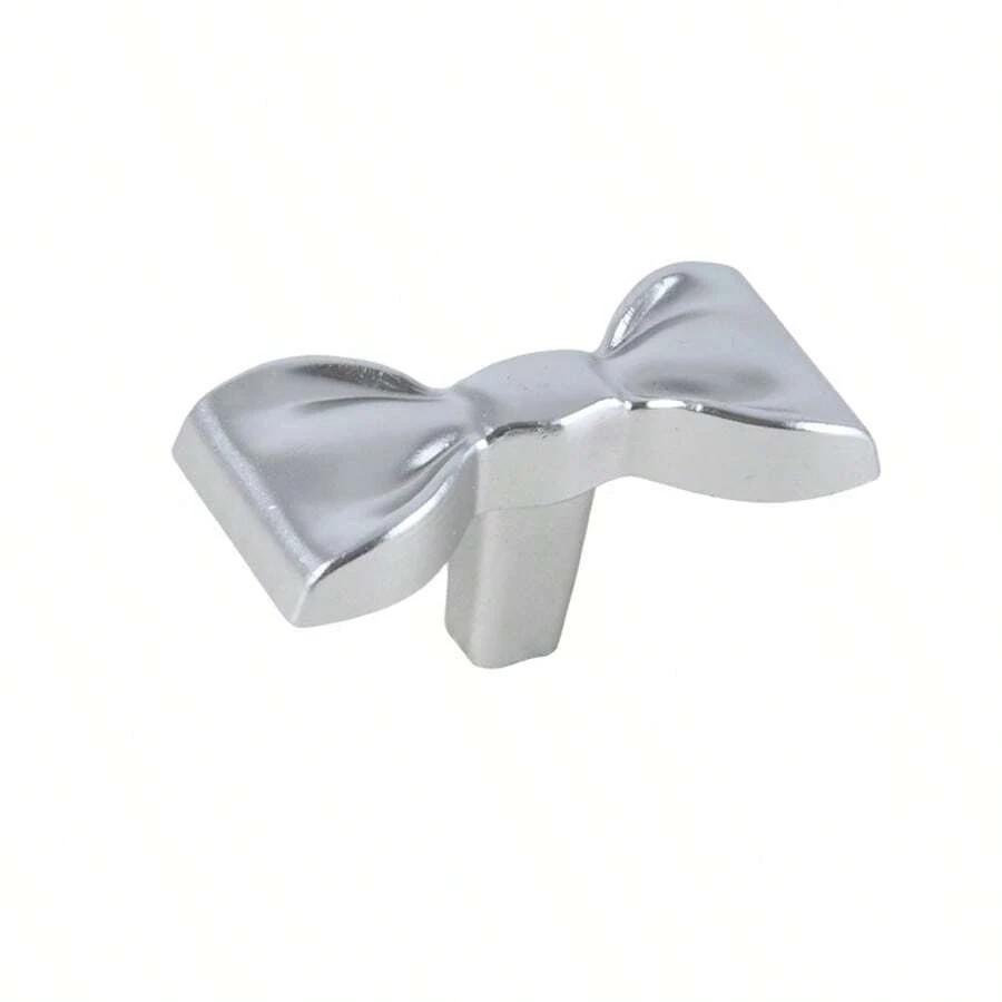 uchwyt meblowy kokarda 6szt