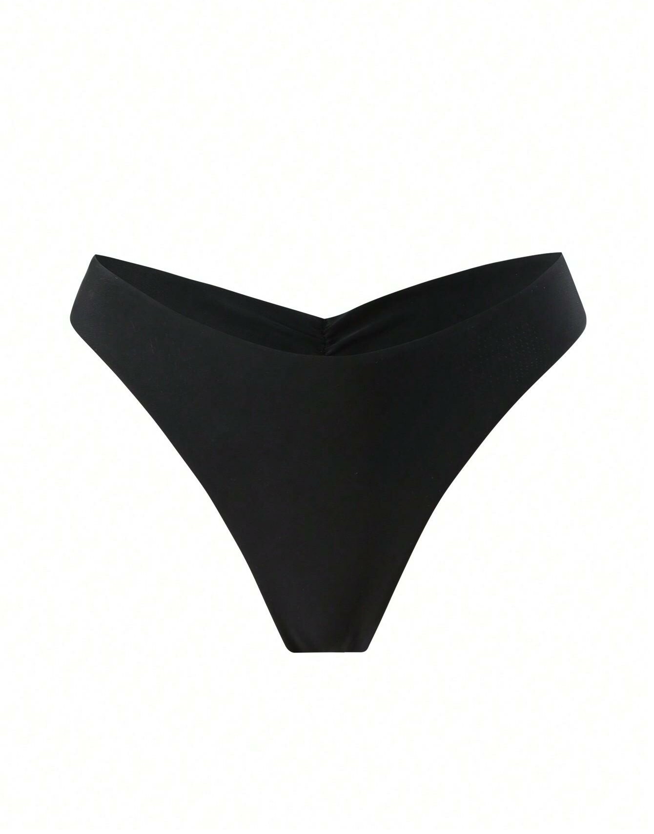 CZARNY DÓŁ OD BIKINI
