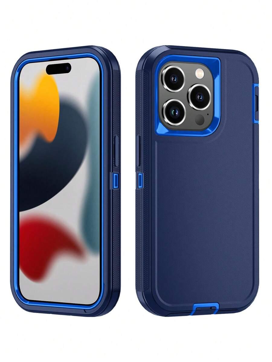 etui na telefon Galaxy A16