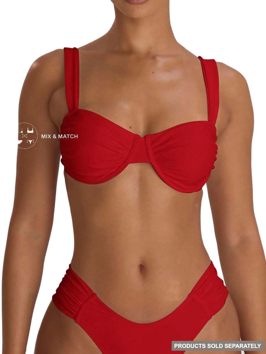 GÓRA OD BIKINI