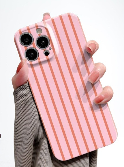 ETUI NA TELEFON iphone 13