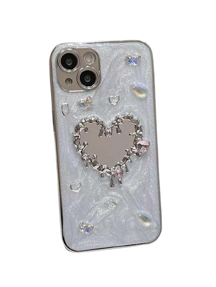 etui na telefon iphone 15 pro