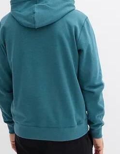 BLUZA MĘSKA Z KAPTUREM 
