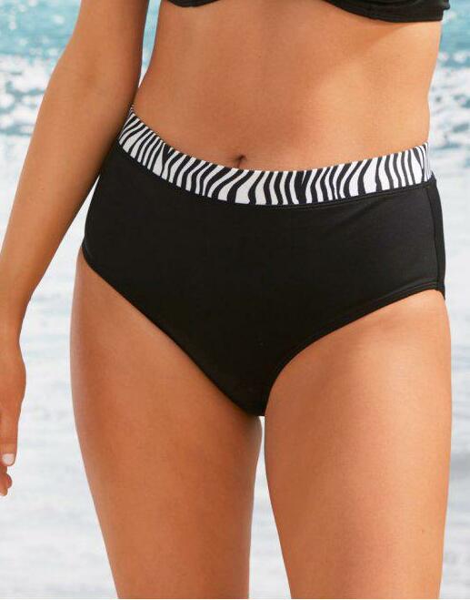 DÓŁ OD BIKINI 