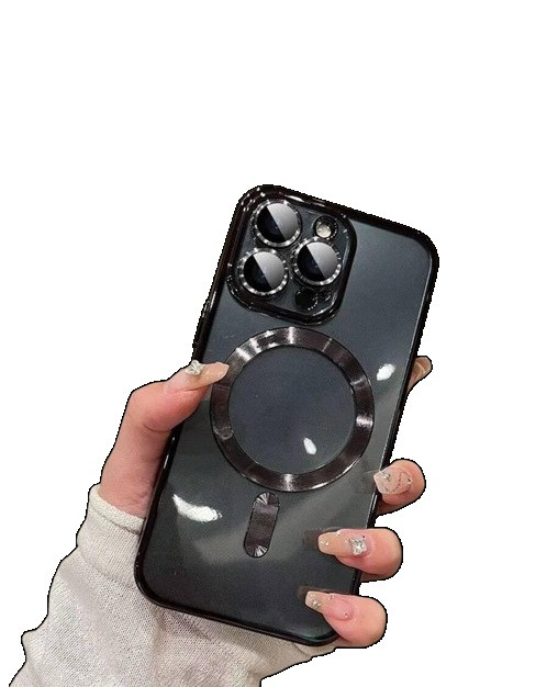 ETUI NA TELEFON iphone 17 pro max