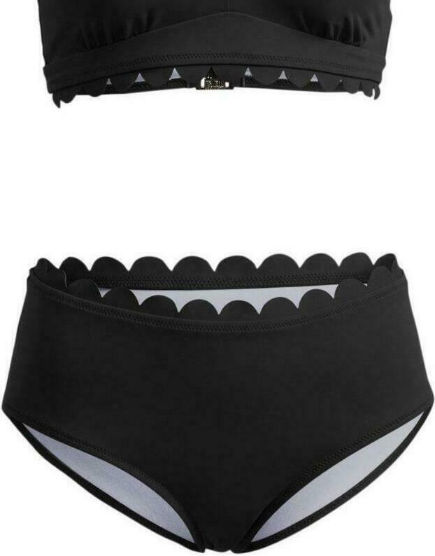 DÓŁ OD BIKINI 