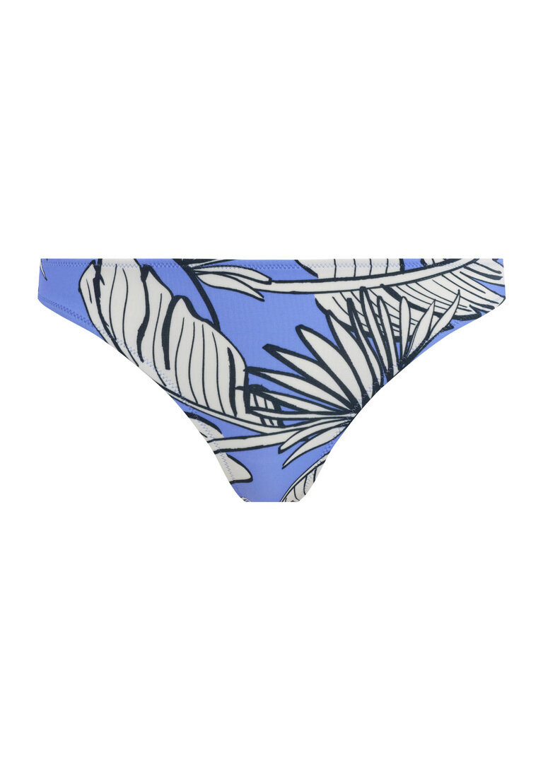 DÓŁ OD BIKINI FIGI WZÓR